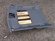 Dachhimmel Dachverkleidung Schiebedach sufit Dodge Charger 2011 - 2014