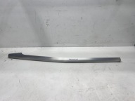 Moulage DEKOR du tableau de bord Console AUDI Q5 FY 80B853190R