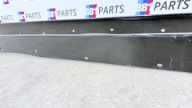 BMW 1 F40 Moulage Couvertures Toit M-PERFORMANCE Original KPL