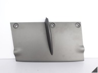 FERRARI F12 BERLINETTA SPOILER diffuser right rear part
