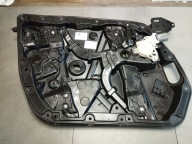 Mercedes-Benz E W213 2018 mechanism windows left front A2137204905