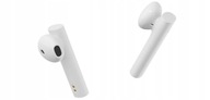 Słuchawki bezprzewodowe Bluetooth Xiaomi ORG