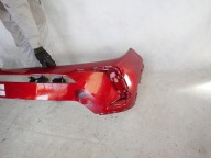OPEL GRANDLAND X LIFT 21- bumper front front