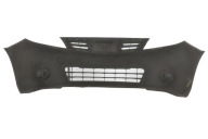 front bumper * front NISSAN NOTE and E11 LIFT NAJG