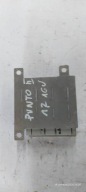 SENSOR airbag PUNTO II 46766385