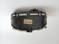 FIAT PUNTO II 1.2 dials dials 46812961