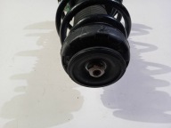 shock absorber front front left Chevrolet Camaro 2009-2015