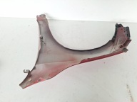 VOLVO S60 II VOLVO V60 II 10-13 parafango Destra