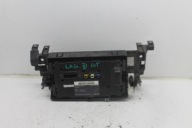 display navigation 259154206R RENAULT LAGUNA III