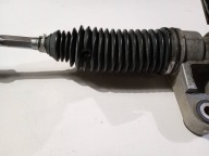 Boîter direction Boîter direction Chrysler Pacifica 2017