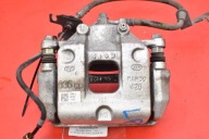 caliper brake left front HYUNDAI NEXO 18
