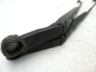 Nissan Micra K12 wiper arm left and right EU