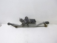 wiper mechanism front Citroen C3 2004r.
