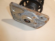 shock absorber front CITROEN JUMPY PEUGEOT EXPERT TOYOTA PROACE