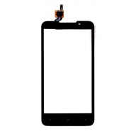 EKRAN DOTYKOWY DOTYK DIGITIZER HTC DESIRE 516