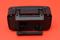 switch light switch 8A6T-13A024-BB FORD FIESTA MK7 08-17