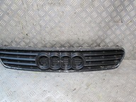 ATRAPA GRILL AUDI A3 8L 96-99 8L0807683