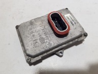 control unit XENON module steering MERCEDES ML W164 CLS W219 0038205826