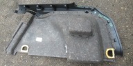 VW PASSAT B6 06R KOMBI side upholstery boot left rear part 3C9867427AK