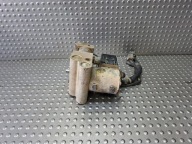 pump control unit ABS ISUZU TROOPER OPEL MONTEREY 92- 894374-855
