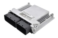 computer control unit MERCEDES A6461506479