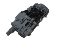 steering wheel levers and controls PAJAK ring RENAULT CLIO III 8200906794