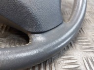 volante + airbag VOLVO V40 e 30620955 30630092