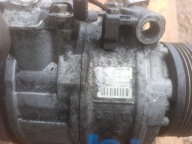 kompresor klimatizaci BMW 447190-7211