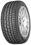 Continental ContiWinterContact TS 830 P 255/35R19 96 V priľnavosť na snehu (3PMSF), ochranný hrot, výstuž (XL)