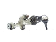 arm front front lower AUDI RS6 C5 4.2 V8 BiT 4B3407155A