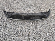 cover cover below bumper front grid DACIA SANDERO III STEPWAY 2021-2025