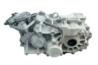 CAMBIO 3NA0B NISSAN LEAF e ZE0 10- 33251-3NA0A