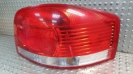 light rear part right AUDI A3 8P 3D 03- 8P0945096