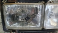 light front right VW TRANSPORTER T3 LIFT 85- 255941006