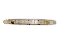 light third brake light Mazda 6 2 GH 2009 GS1F51580