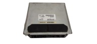 MERCEDES computer control unit A1111532879 5WK90413