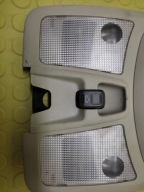 VOLVO XC 90 light lighting cabs 5044248