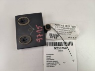 module door 8T0959795Q AUDI A5 QUATTRO
