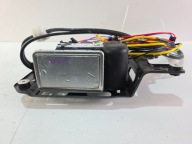 computer springing BMW X5 G05 X6 G06 X7 G07 LCI 5A70699