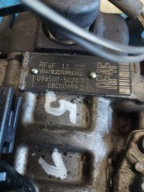 Pompe d’injection 09650050207 MAZDA 2.0D RF4F