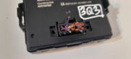 Audi Q3 F3 e Altro/e VAG modulo Gateway 3Q0907530AC (3Q3)