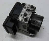 VW TRANSPORTER T5 Pompa ABS 7H0614517B 7H0907379R