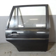 VW PASSAT B2 5D HATCHBACK door rear part right