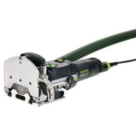 Frezarka FESTOOL Do Połączeń DOMINO DF 500 Q 576420