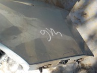 416 FORD MONDEO IV MK4 07-10 PDC bumper front front