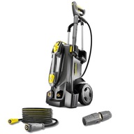 KARCHER HD 5/15 C MYJKA CIŚNIENIOWA MAX 200BAR