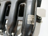 intake manifold BMW E60 E61 306D3 OE 7799625 (0000555)