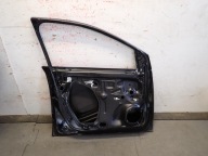 door front front left VW POLO V 2009-2017 6R 6C