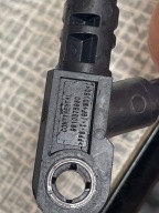Opel Combo IV E 1.5 BlueHdi camshaft position sensor 9810375980 !J