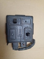 Sensor martwego pola Ford Fusion USA 2 2016 DS7T-14D599-BD